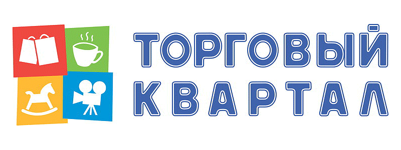 КВАРТАЛ ТК