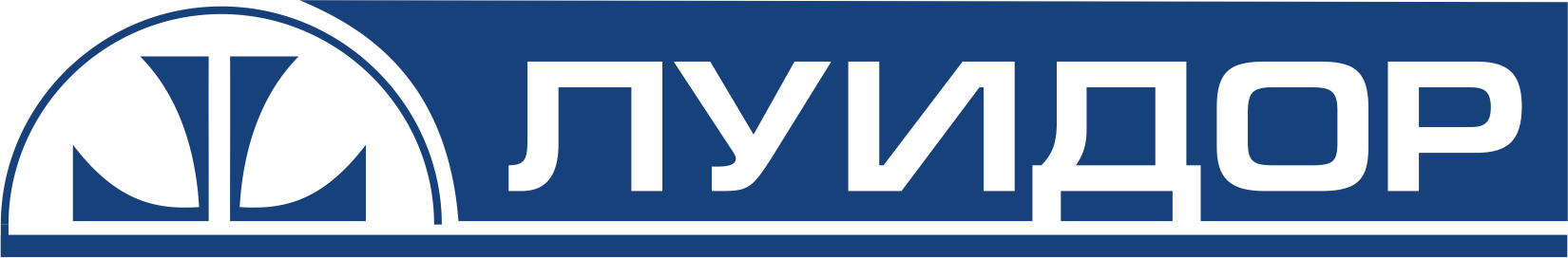 Логотип_компании_Луидор