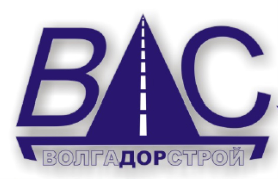 427b29b5-067e-45cb-a1df-0281093154b6