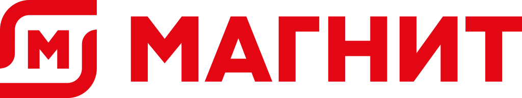 Magnit_logo.svg