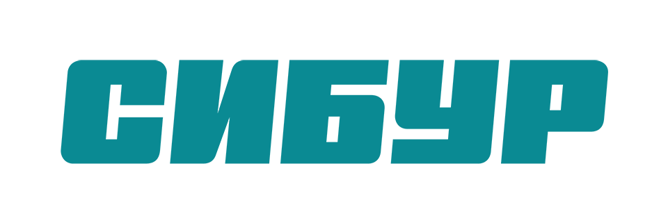 Sibur_logo