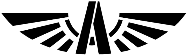 atp-logo-low