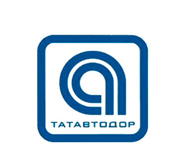 tatavtodor