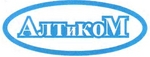 алтиком лого