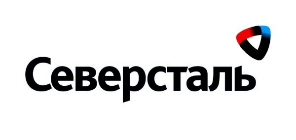 1681528987_papik-pro-p-severstal-logotip-vektor-40