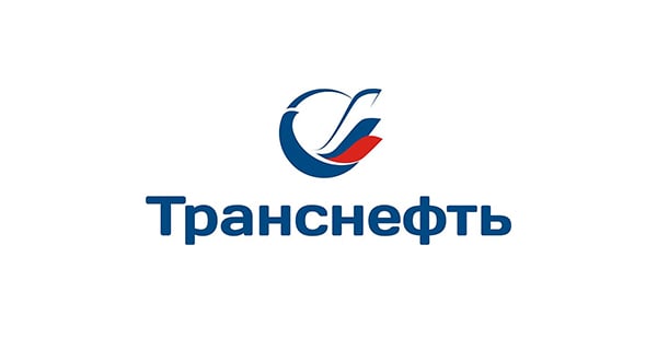 6864e2d8c585367aa5b87315602015ff