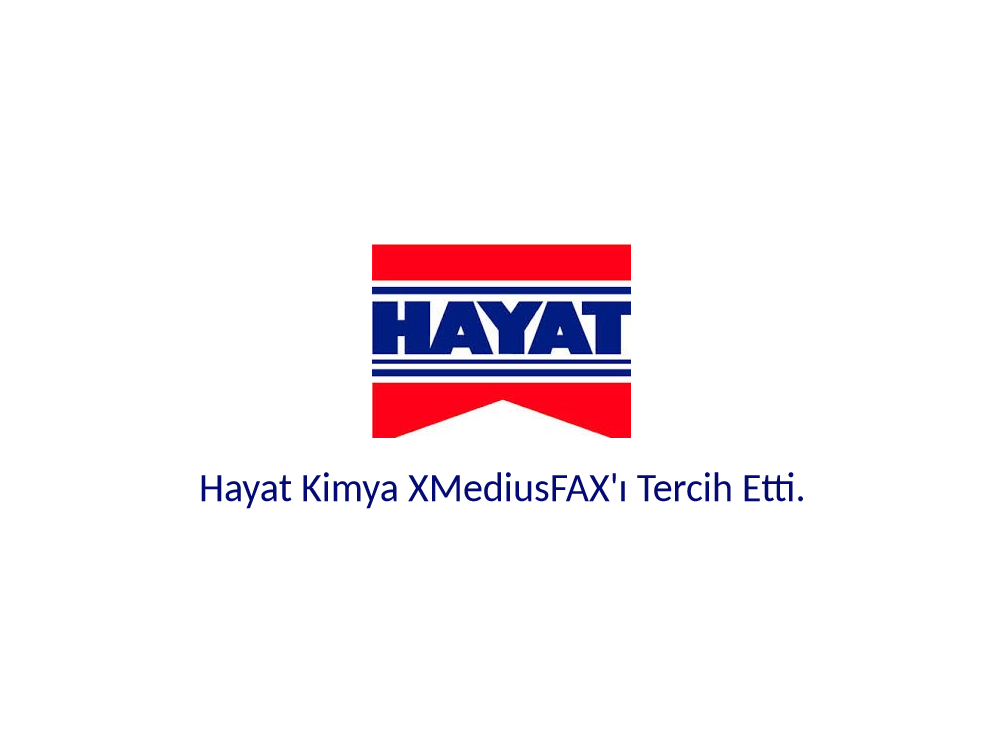 hayat