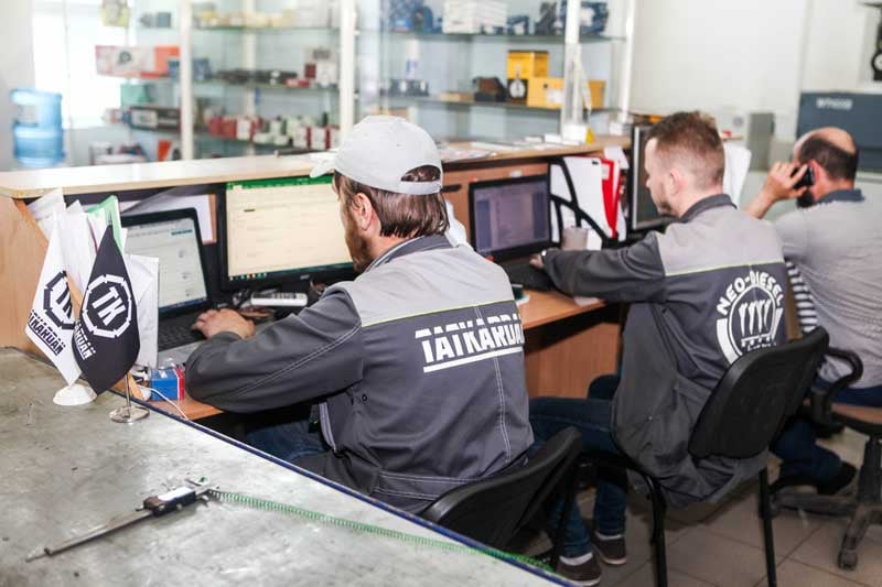 tatkardanprijemka