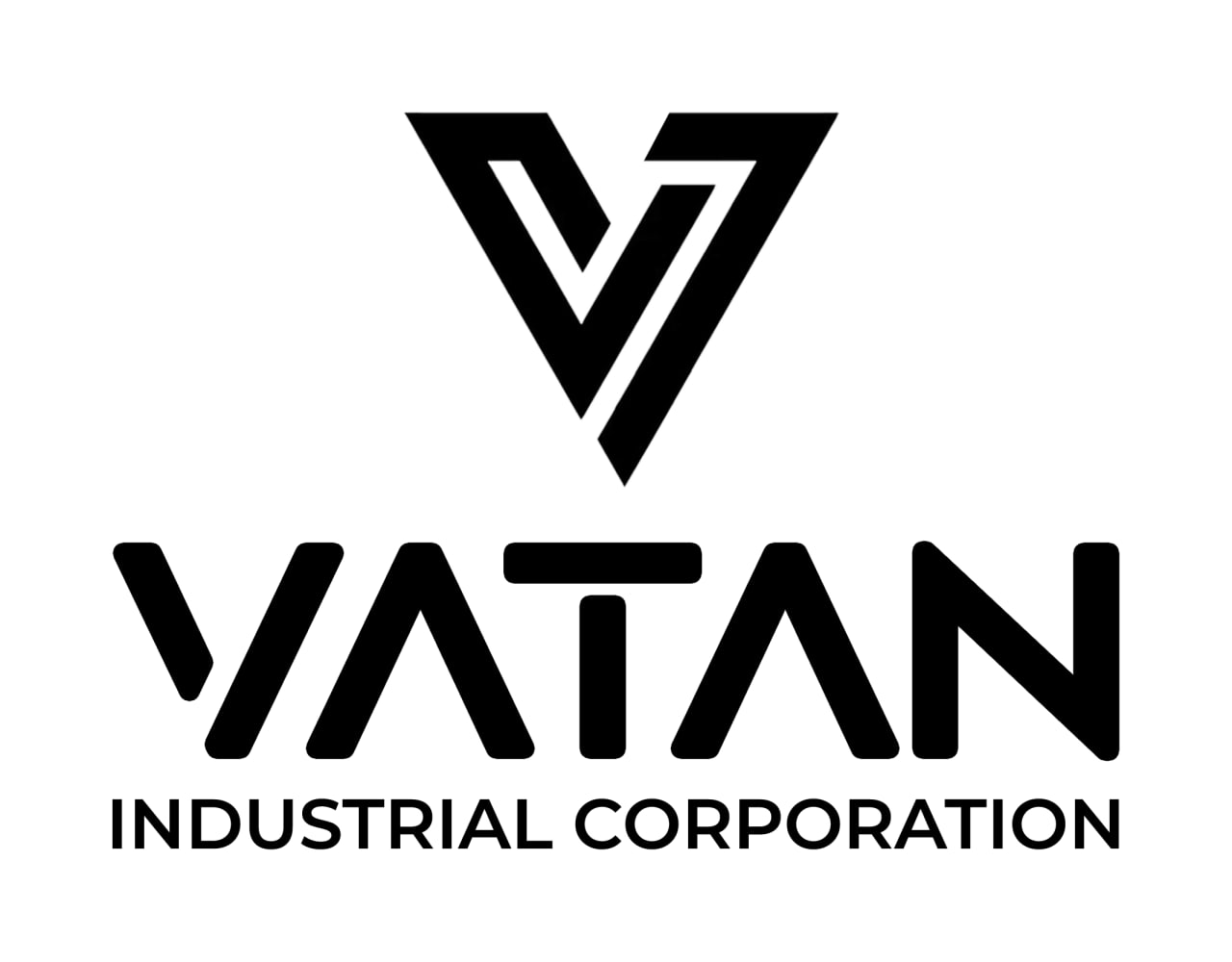 vatan industrial holding